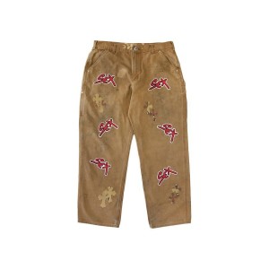 Buy Chrome Hearts Pants Cheap Chrome Hearts NZ Store 